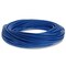 Add-On 75FT RJ-45 M/M CAT6A BLUE CU PATCH CBL ADD-75FCAT6A-BE - alternate 7